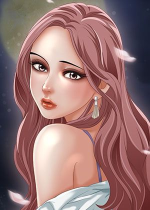 完结漫画：火影忍者